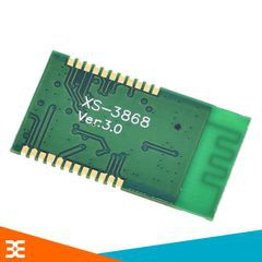 Mô đun Loa Bluetooth OVC3860 chuyên dụng