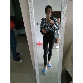 Quần short nam Titishop QS06