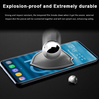 3D phone case for Samsung Galaxy S1 S10 Plus S9 S9 Plus