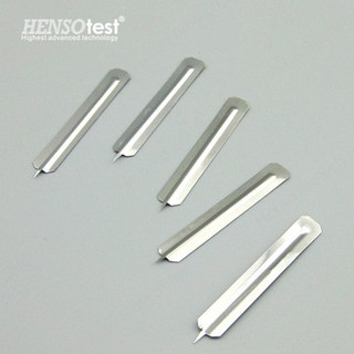 kim lancet nặn mụn - 200 cây/hộp