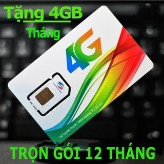 Sim mobi vào mạng miễn phí một năm