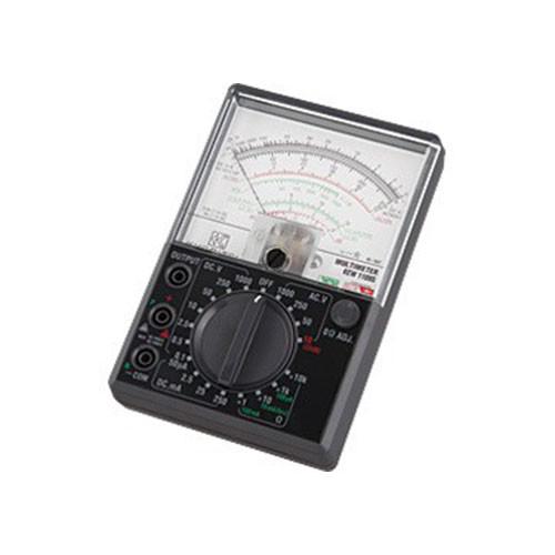 Đồng hồ vạn năng Kyoritsu 1109S