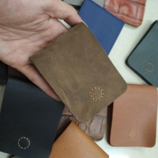 Sỉ,lẻ ví sen 3 handmade