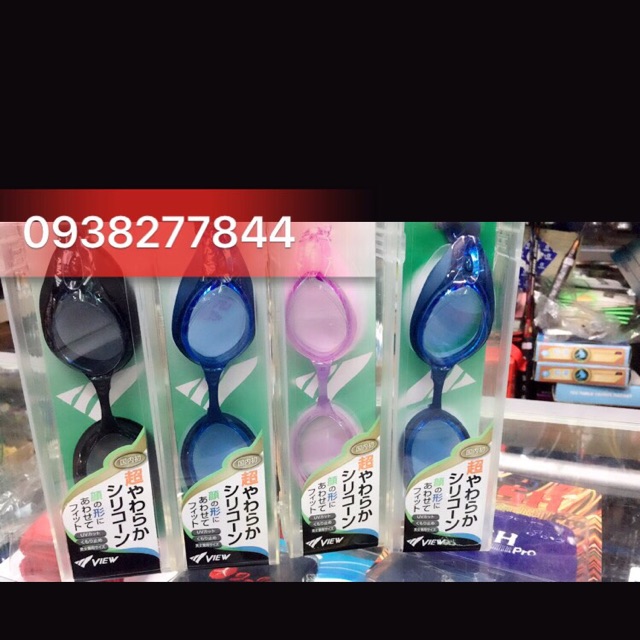 Kính view 540 made in japan( đâu rẻ chuẩn hơn shop tặng bạn )
