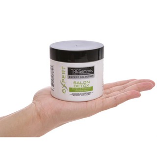 Kem Ủ TRESemmé Keratin Smooth (180ml)