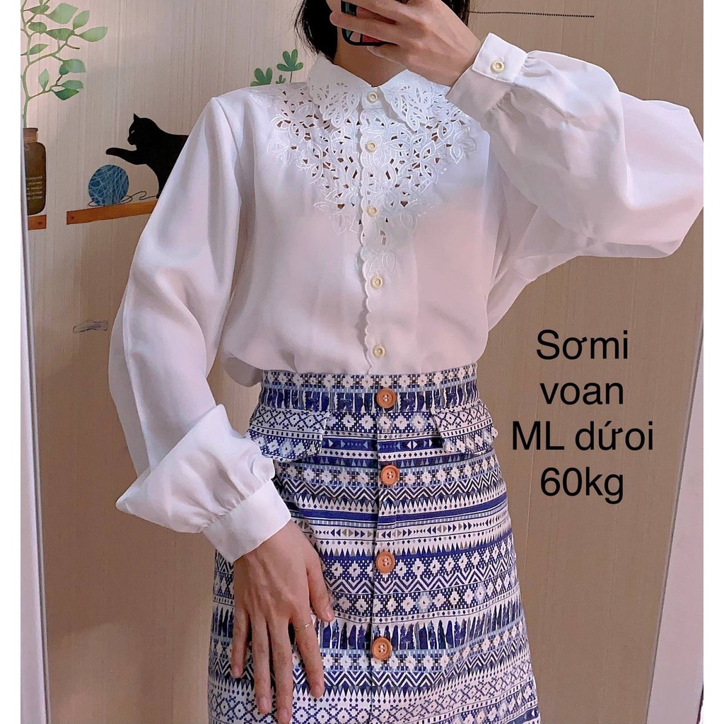 Hàng chốt livetrym