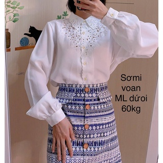 Hàng chốt livetrym