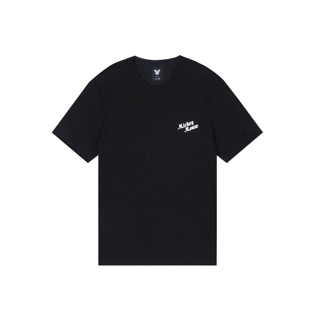 Áo thun Top10 xuất Hàn