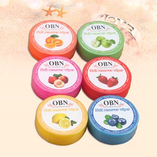 Freeship Bông chùi sạch móng tay OBN tốt