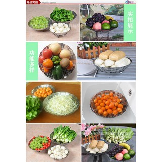 Vỉ hấp inox hàng có Hộp