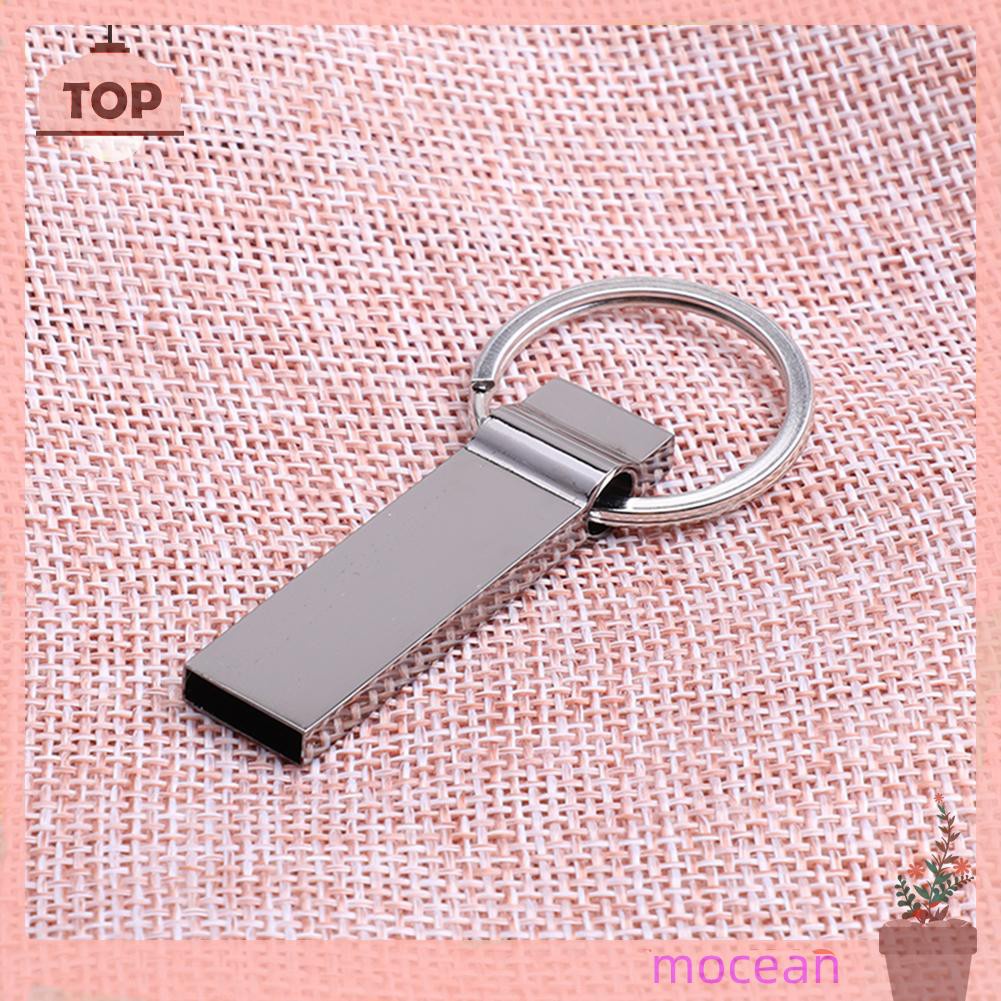 Usb 2.0 Mocean Dung Lượng 32gb / 64gb