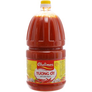 Tương Ớt Cholimex 2L
