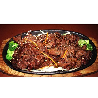 HẠT NÊM BÒ 100G