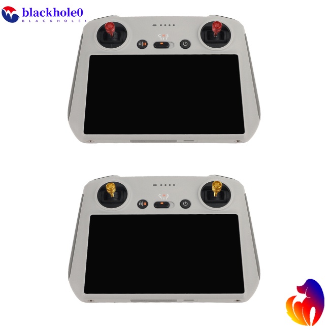 Cần Điều Khiển Thay Thế Bằng Hợp Kim Nhôm Cho Dji Mini3 Pro Rc