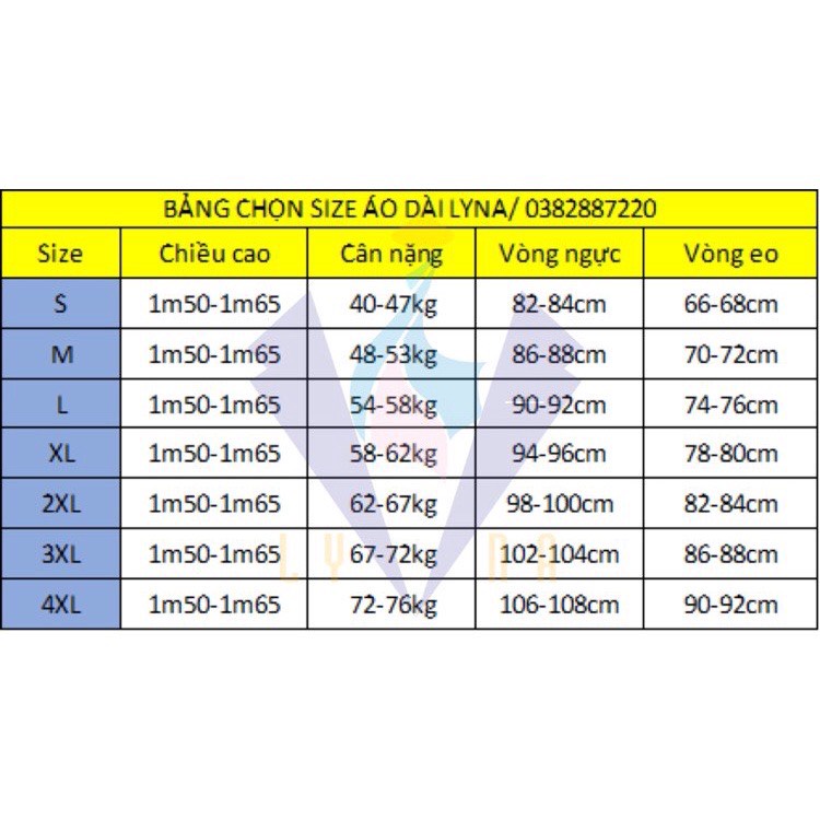Áo dài trắng, áo dài học sinh 4 tà truyền thống đẹp cao cấp, chiffron mềm mại, co giãn rủ tà