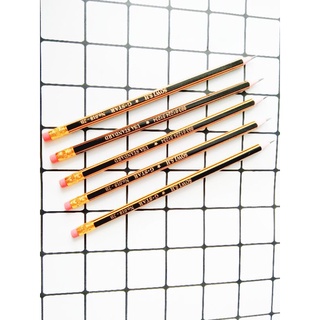 Bút chì G-Start 2B cao cấp
