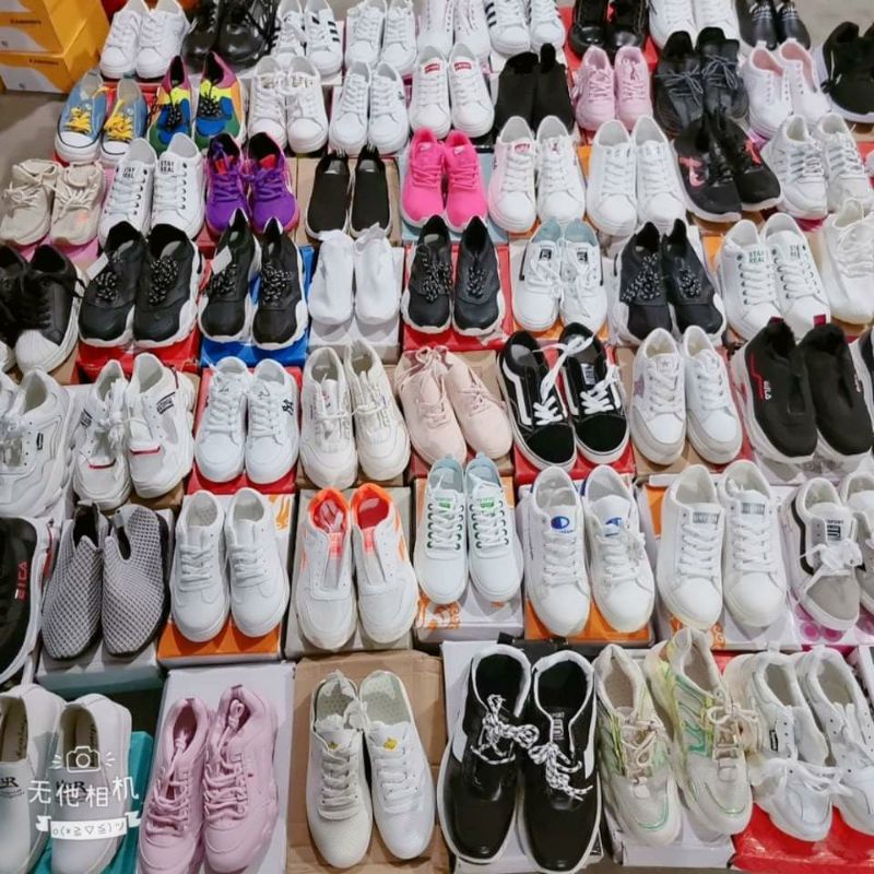 thể thao nữ 118k( chọn live)