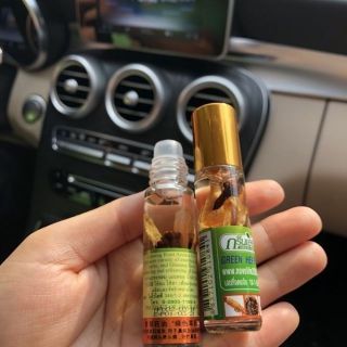 Combo khách đặt