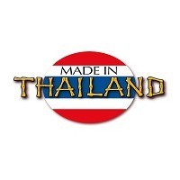 HÀNG THÁI 247