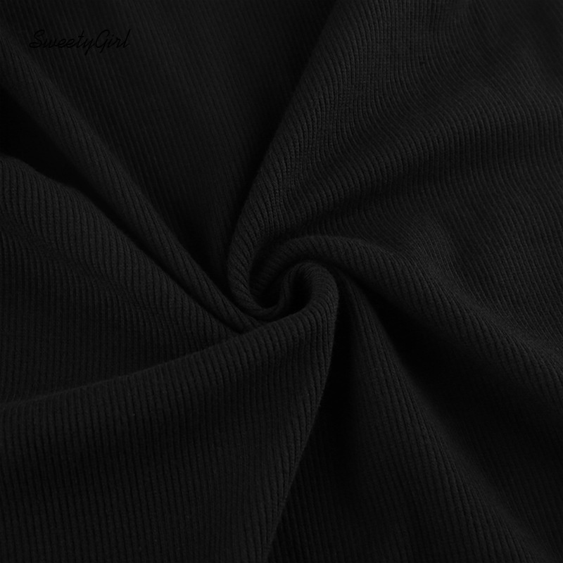 Đầm Ôm Tay Ngắn Cổ Bẻ Thắt Nơ Màu Trơn Thời Trang Quyến Rũ Cho Nữ 2022