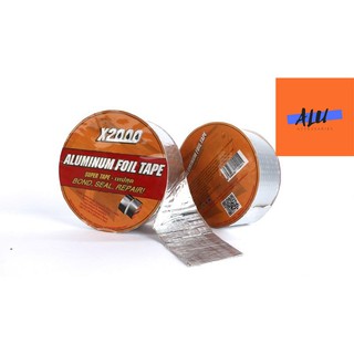 𝗕𝗮̆𝗻𝗴 𝗸𝗲𝗼 𝗖𝗵𝗼̂́𝗻𝗴 𝗧𝗵𝗮̂́𝗺 𝘀𝗶𝗲̂𝘂 𝗱𝗶́𝗻𝗵 𝟱𝗠 - 𝗕𝗔̉𝗡 𝗧𝗢 𝟭𝟬𝗖𝗠