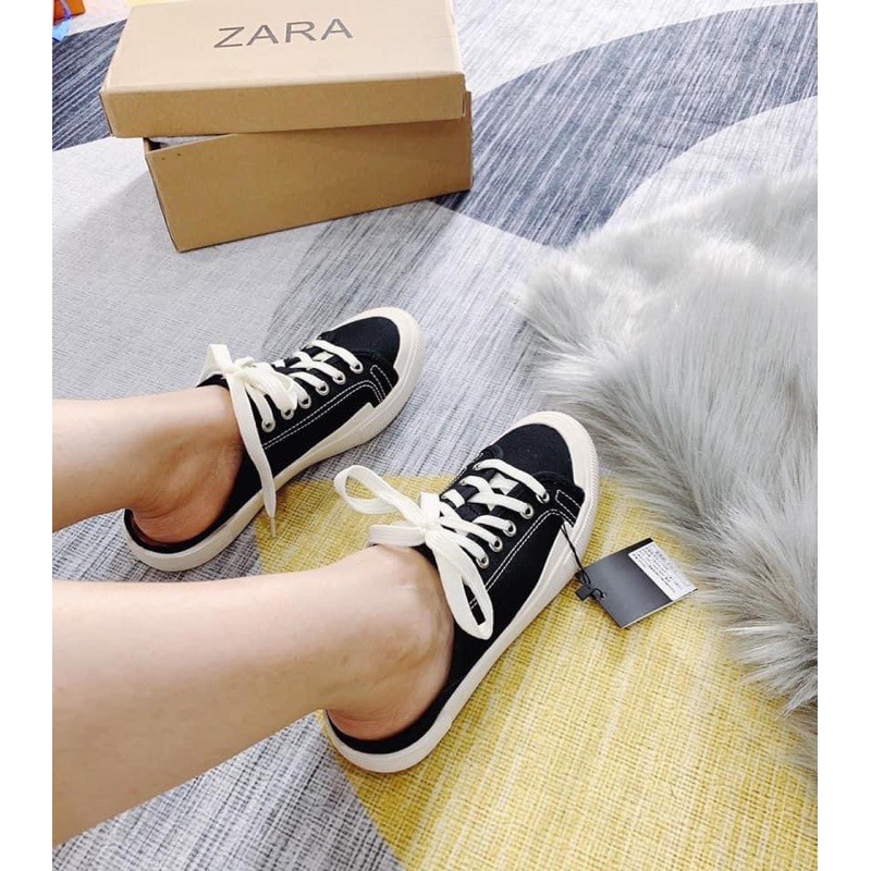 GIÀY SỤC ZR NO NAME | BigBuy360 - bigbuy360.vn
