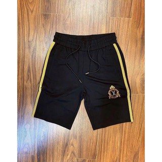 *Quần Sóc Nam Chất Umi, Quần Thể Thao Nam NS004 hot*