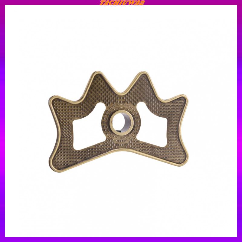 [Tachiuwa2] Bệ Tỳ Tay Bida Hình Vương Miện