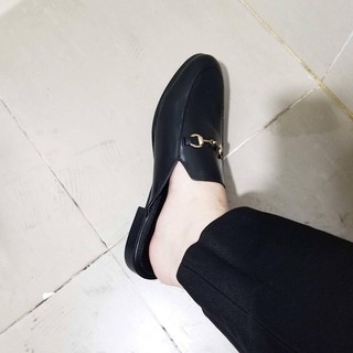 Sục Nam Siêu Cấp kèm ảnh thật 💥💥