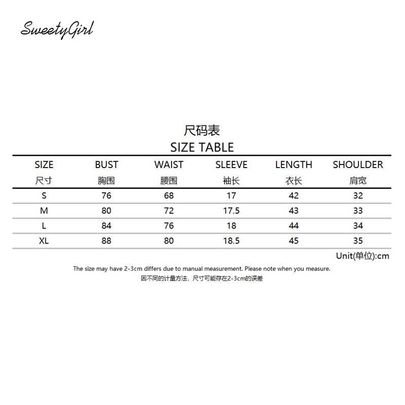 Áo Croptop Tay Ngắn Cổ Tròn In Họa Tiết Hoạt Hình Thời Trang Cho Nữ