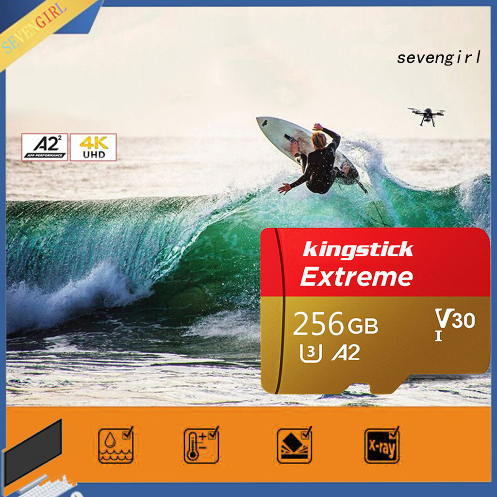Hộp Nhựa Đựng Máy Ảnh Sức Chứa Lớn Dễ Dàng Mang Đi | BigBuy360 - bigbuy360.vn