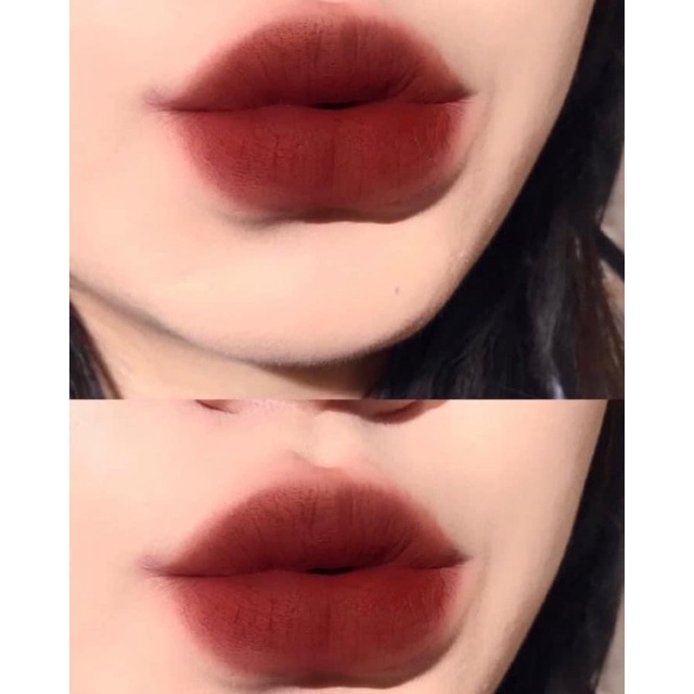 AUTH - OFF 45% SON MAC POWDER KISS CÁC MÀU MỚI NHẤT