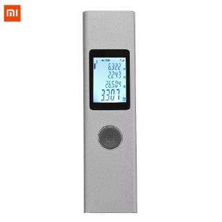 Máy Đo Khoảng Cách Bằng Tia Laser Thông Minh Xiaomi Mitu Ls-1S