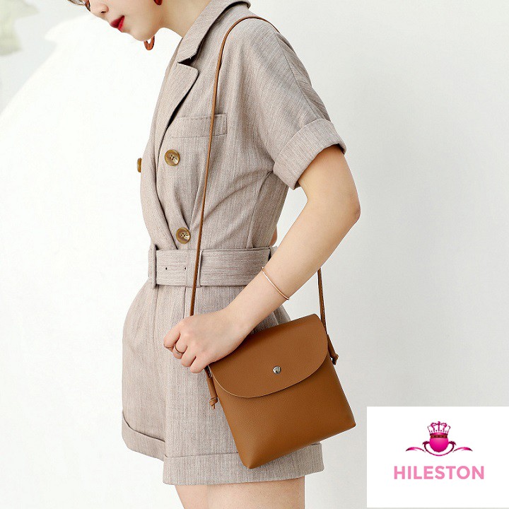 TÚI XINH THÁNG MỚI SONA B09