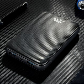 Pin dự phòng XO PB33 10000mAh