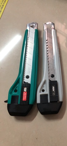 Dao rọc giấy SDI 0423 lớn