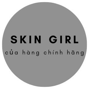 Skin Girl