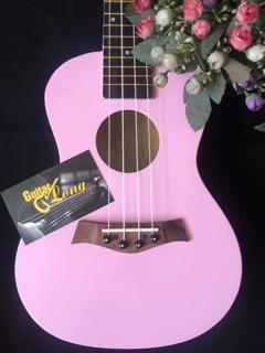 Đàn ukulele Concert