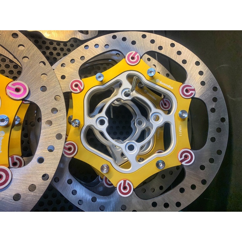 Compo Đĩa OverSize Full Lòng Kèm Ốc Lòng Đĩa Salaya