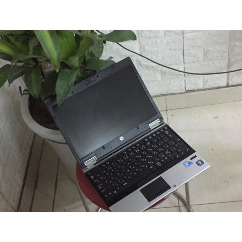 (quá rẻ ) Hp 2540p i7 2..27HZ ram 4 ổ 500 vỏ nhôm siêu bền cấu hình khỏe | BigBuy360 - bigbuy360.vn