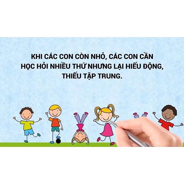 Toàn quốc- [E-voucher] FULL khóa học Tạo hình đất nặn rèn sự tập trung, sáng tạo cho trẻ từ 4-12 tuổi