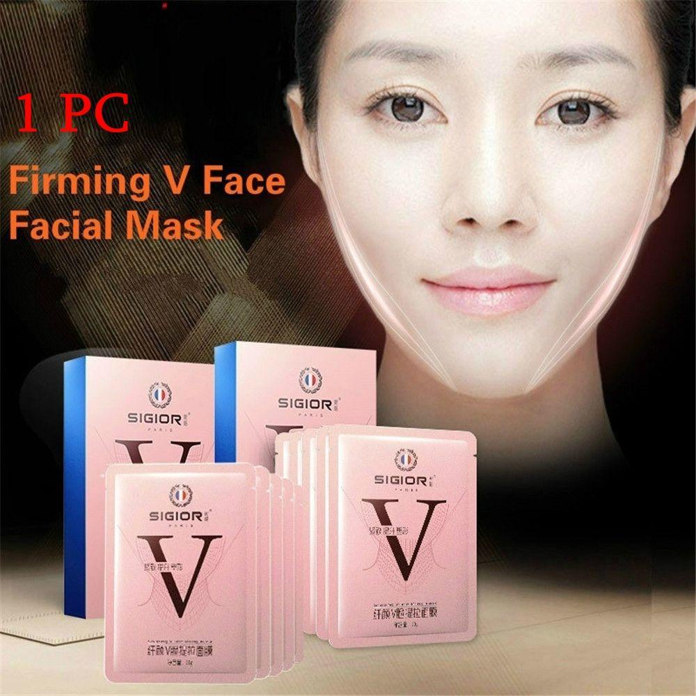 Xiantin Máy Nâng Cơ Mặt Tạo Cằm Chữ V Chăm Sóc Da Thời Trang Dành Cho