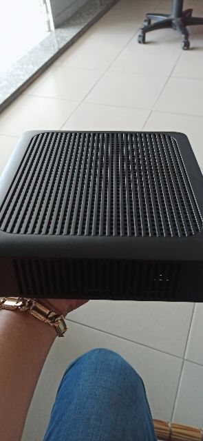 barabon máy bộ amd  HP AMD GX-620CA | BigBuy360 - bigbuy360.vn