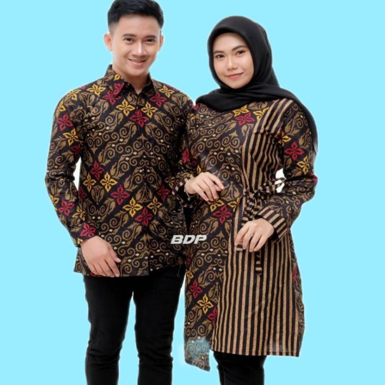 Cv❉Máy Phát Triển Mới Nhất➳ Cặp Đôi Batik | Vài BATIK Hiện Đại | Giáo Viên BATIK | Đồng Phục Cưới Batik | Bộ | Áo Dài BATIK Cặp Đôi | Quần Áo Đôi | Quần Áo BATIK Nữ | Vài BATIK Hiện Đại | Batik | Emhabatic 87 ❉