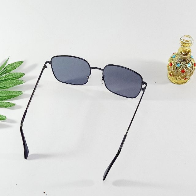 Mắt kính thời trang nam nữ đều đeo được_ đi ngày và đêm _  chống UV 400 | BigBuy360 - bigbuy360.vn