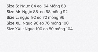 Rập Váy thiet ke R012