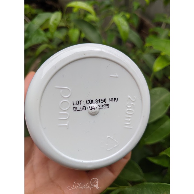 [Nội địa Pháp ] Collagen Marin làm sáng da mẫu mới nhất