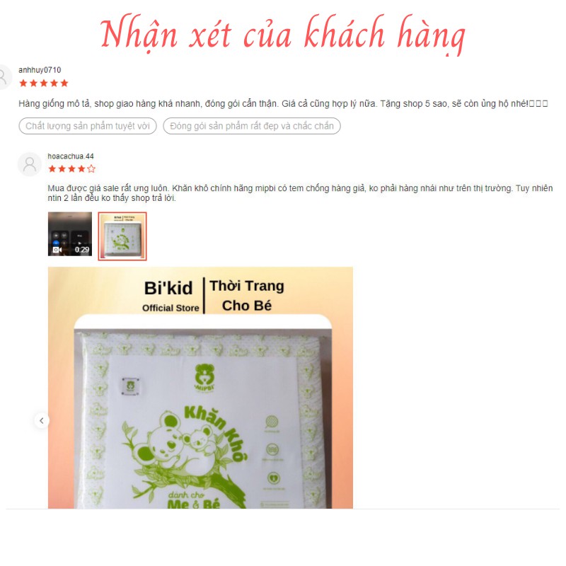 Khăn giấy khô đa năng Mibpi MẪU MỚI📌FREESHIP📌bịch 600g tiện lợi cho mẹ