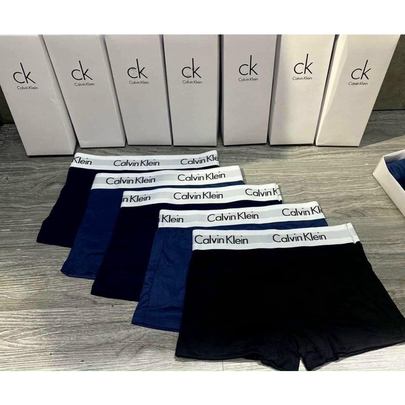 S.Ị.P NAM CK FULLBOX