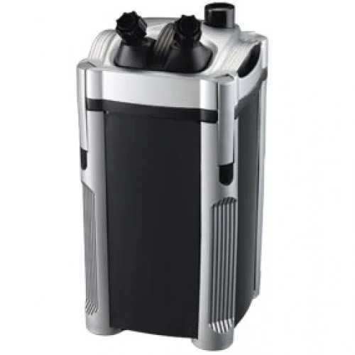 MÁY LỌC THÙNG ATMAN DF 1000